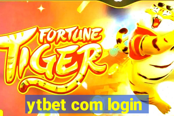 ytbet com login